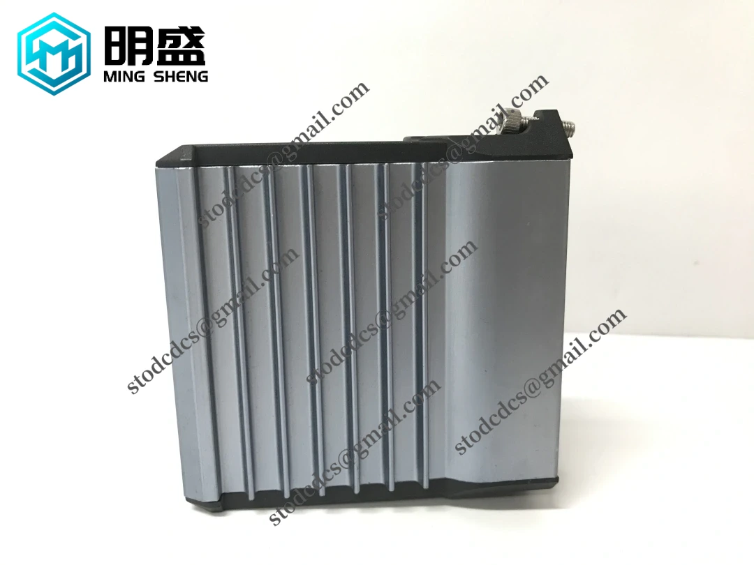 Foxboro FBMSVH PLC模块