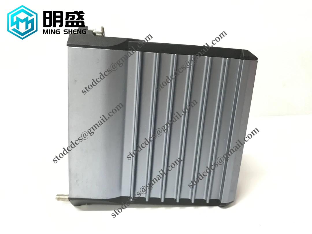 FBMSVH_3.webp Foxboro FBMSVH PLC模块