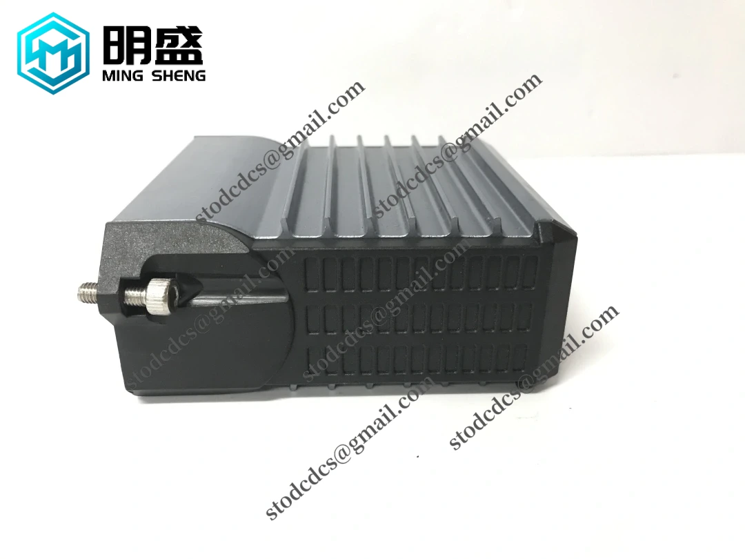 FBMSVH_5.webp Foxboro FBMSVH PLC模块