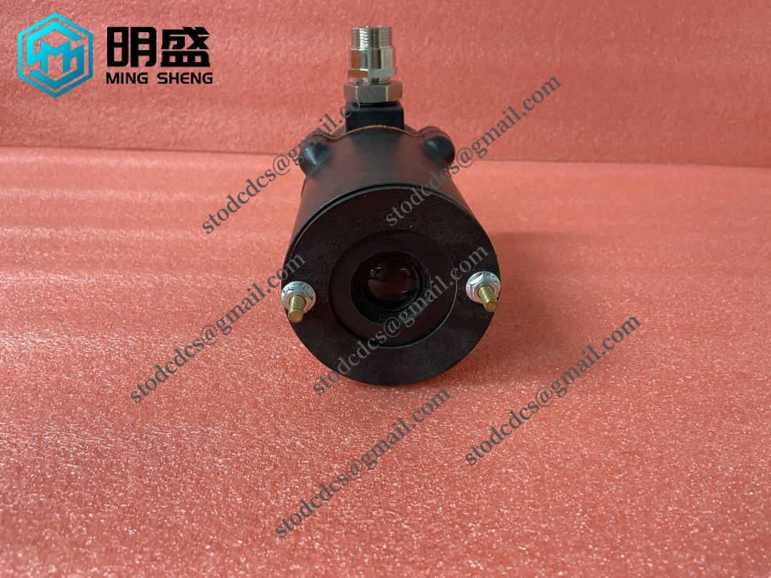 FIREYE_85UVF1-1QDK3_3.webp FIREYE 85UVF1-1QDK3 工业传感器模块