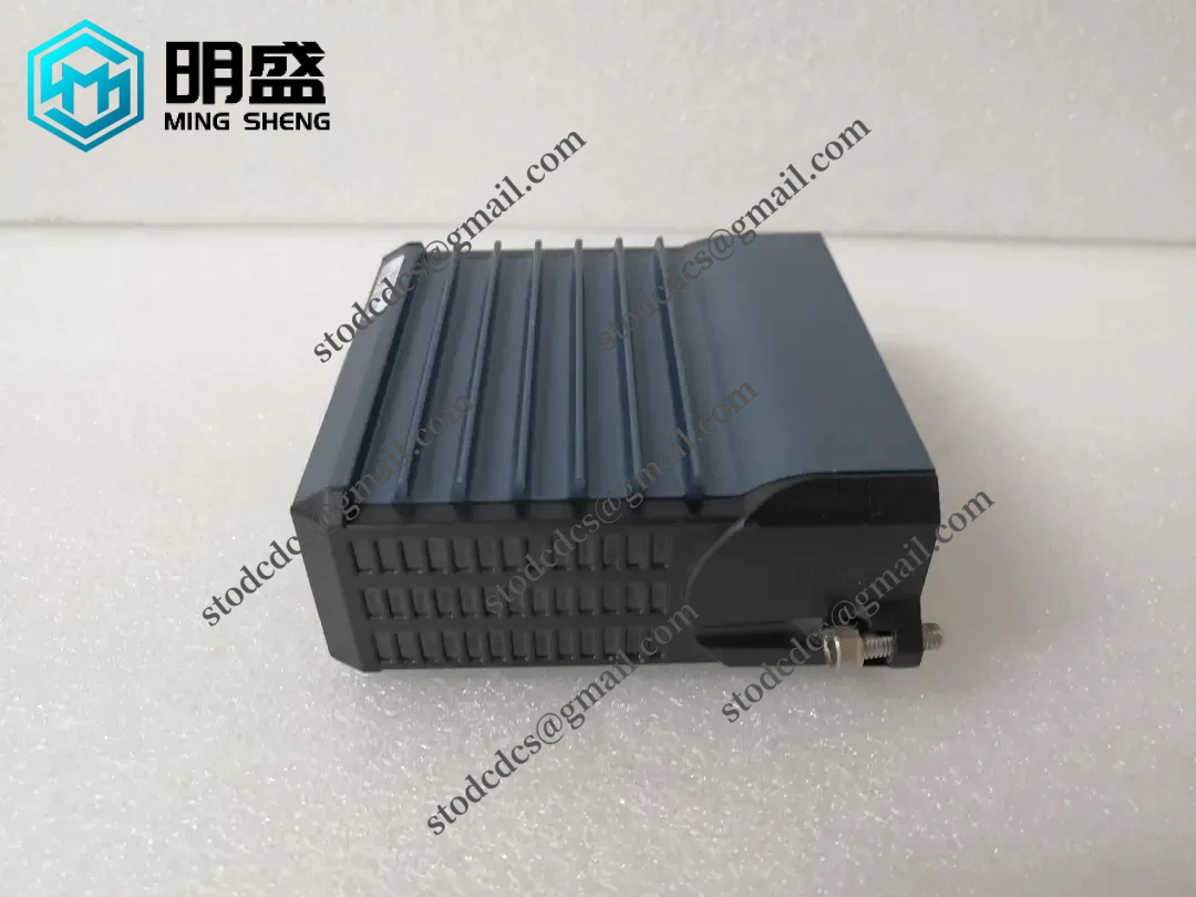 福克斯波罗 FBM232 P0926GW 以太网通信模块