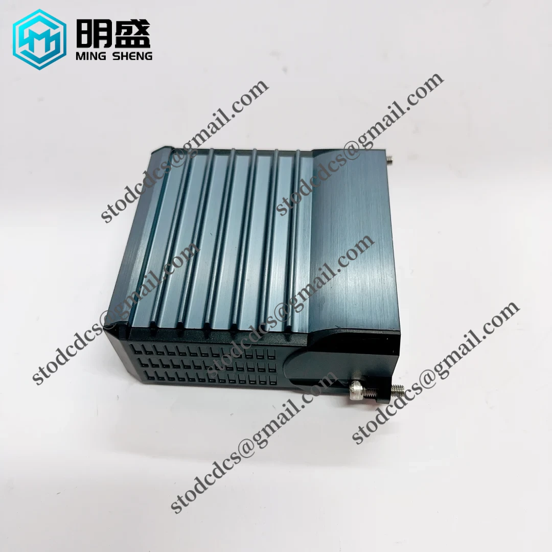 FOXBORO_FBM232_P0926GW_9.webp 福克斯波罗 FBM232 P0926GW 以太网通信模块