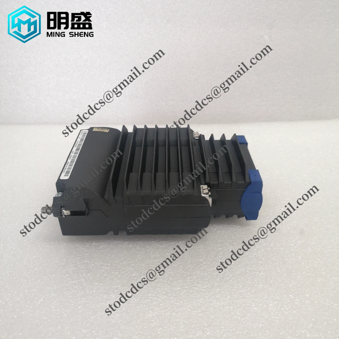 FOXBORO_FCP270_P0917YZ_2.webp 福克斯波罗 FCP270 P0917YZ 工业控制模块