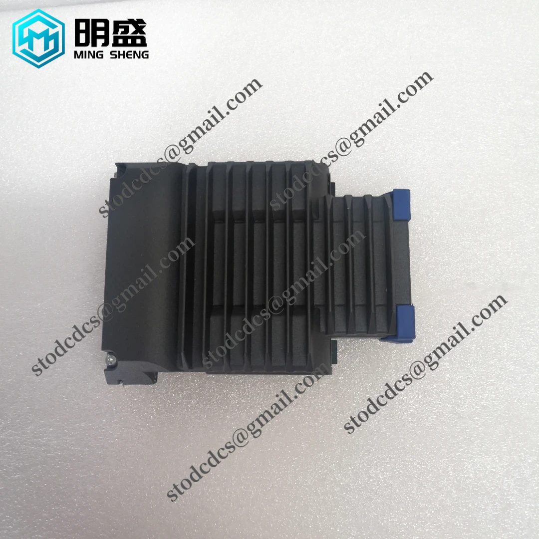 FOXBORO_FCP270_P0917YZ_5.webp 福克斯波罗 FCP270 P0917YZ 工业控制模块