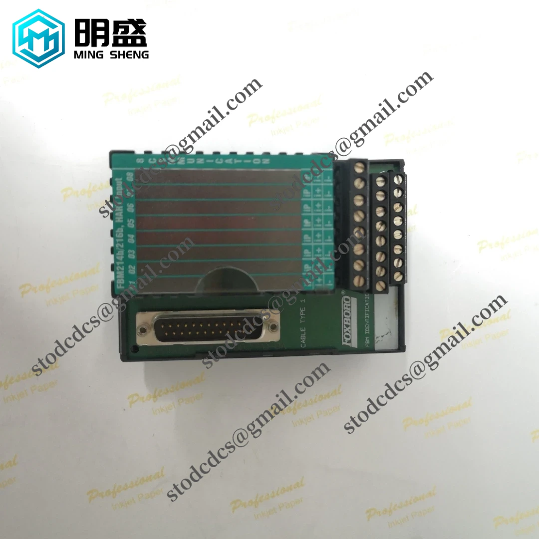 FOXBORO_P0924JH_1.webp 福克斯波罗 P0924JH 控制模块