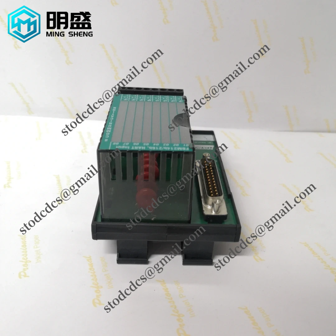 FOXBORO_P0924JH_2.webp 福克斯波罗 P0924JH 控制模块