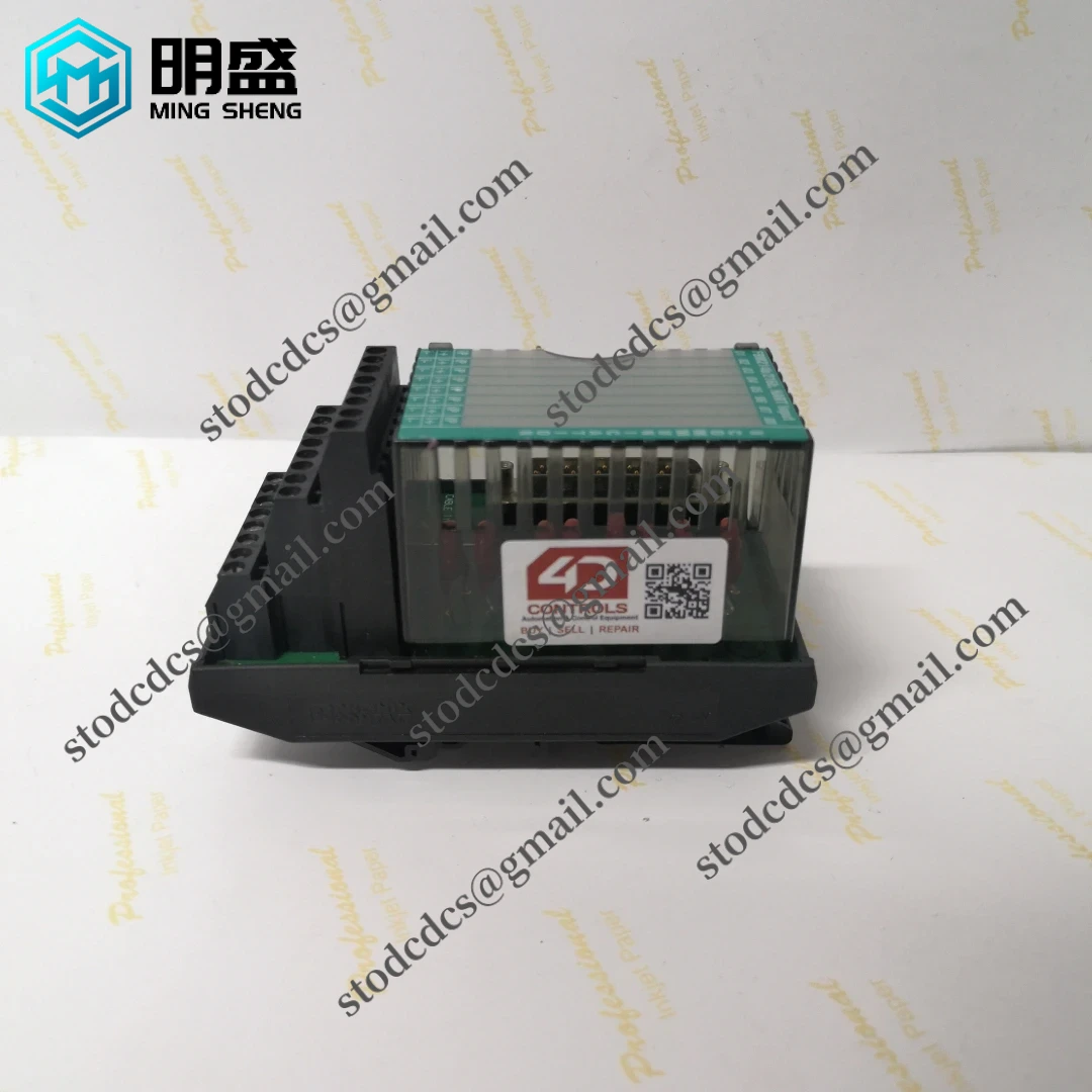 FOXBORO_P0924JH_3.webp 福克斯波罗 P0924JH 控制模块