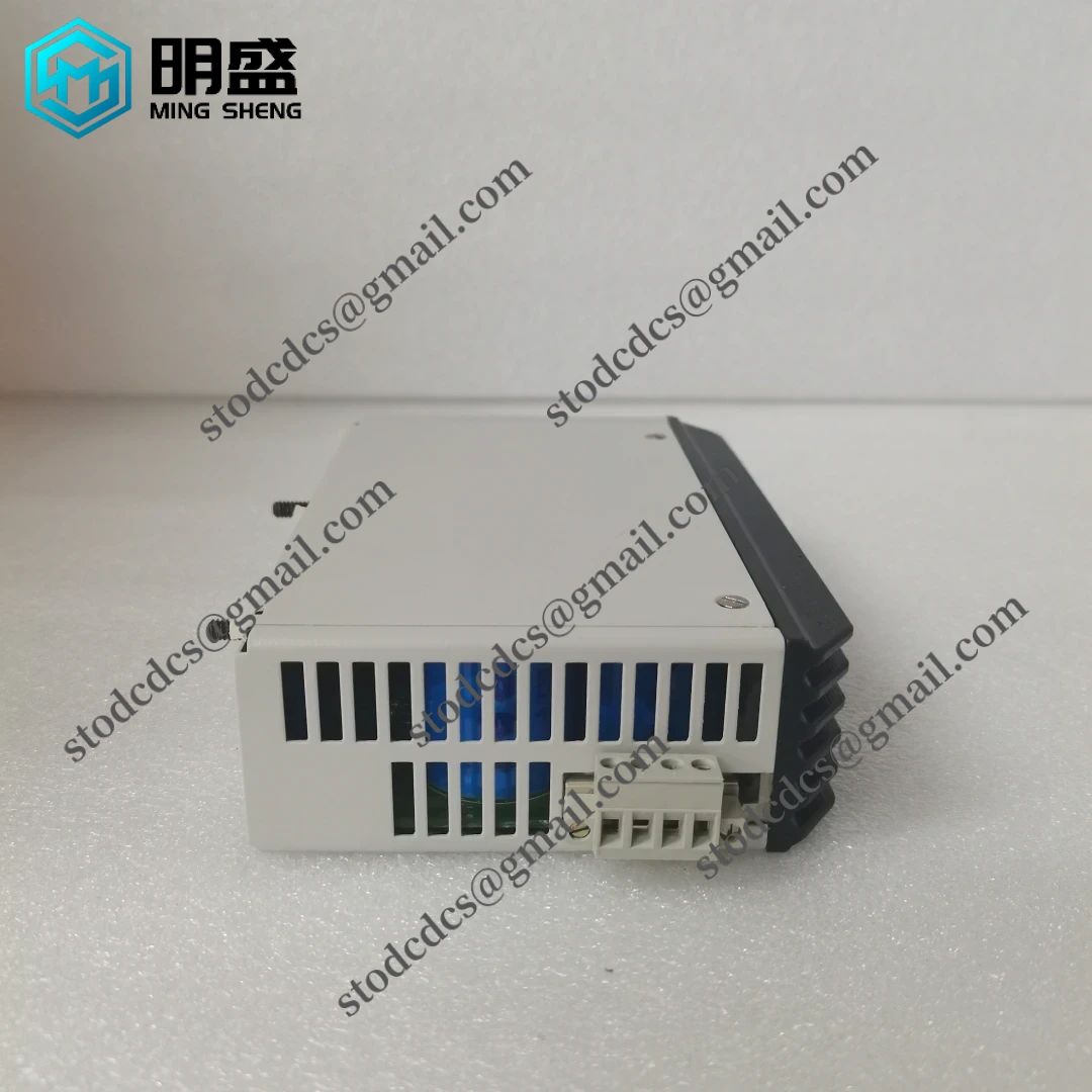 GE_8910-PS-DC_6.webp GE 8910-PS-DC 工业电源模块