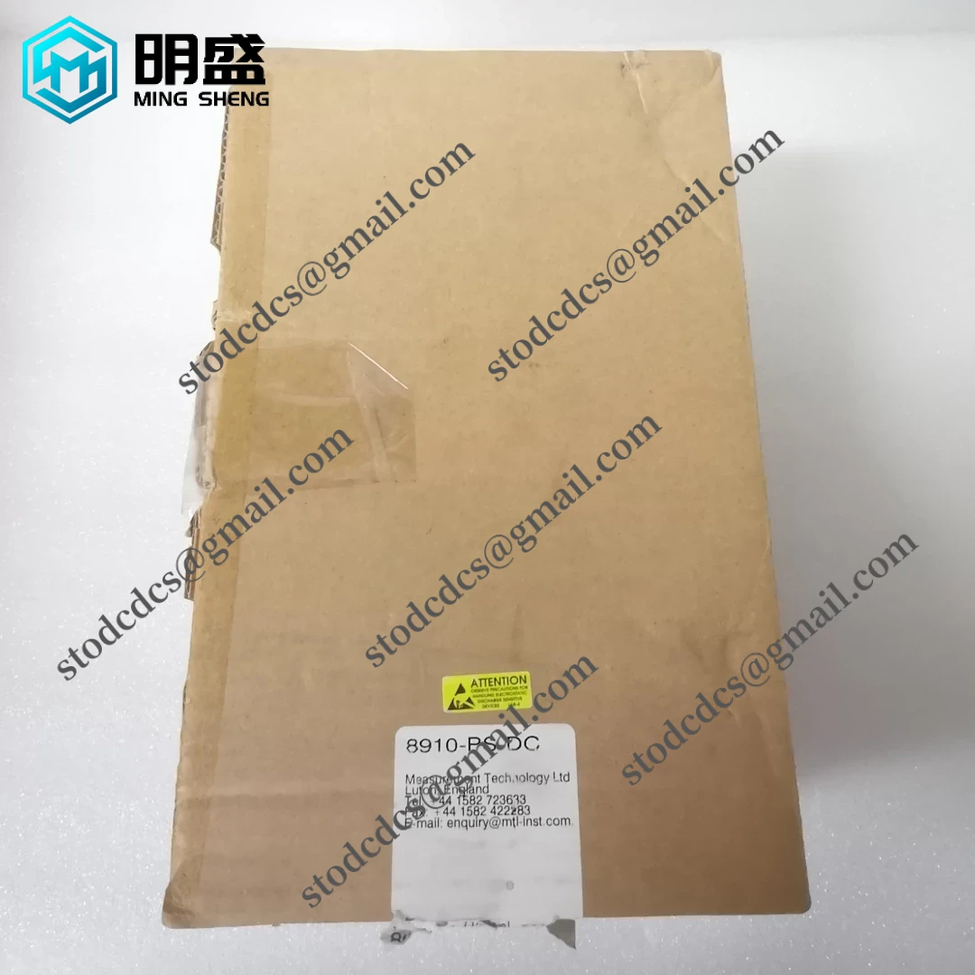 GE_8910-PS-DC_7.webp GE 8910-PS-DC 工业电源模块