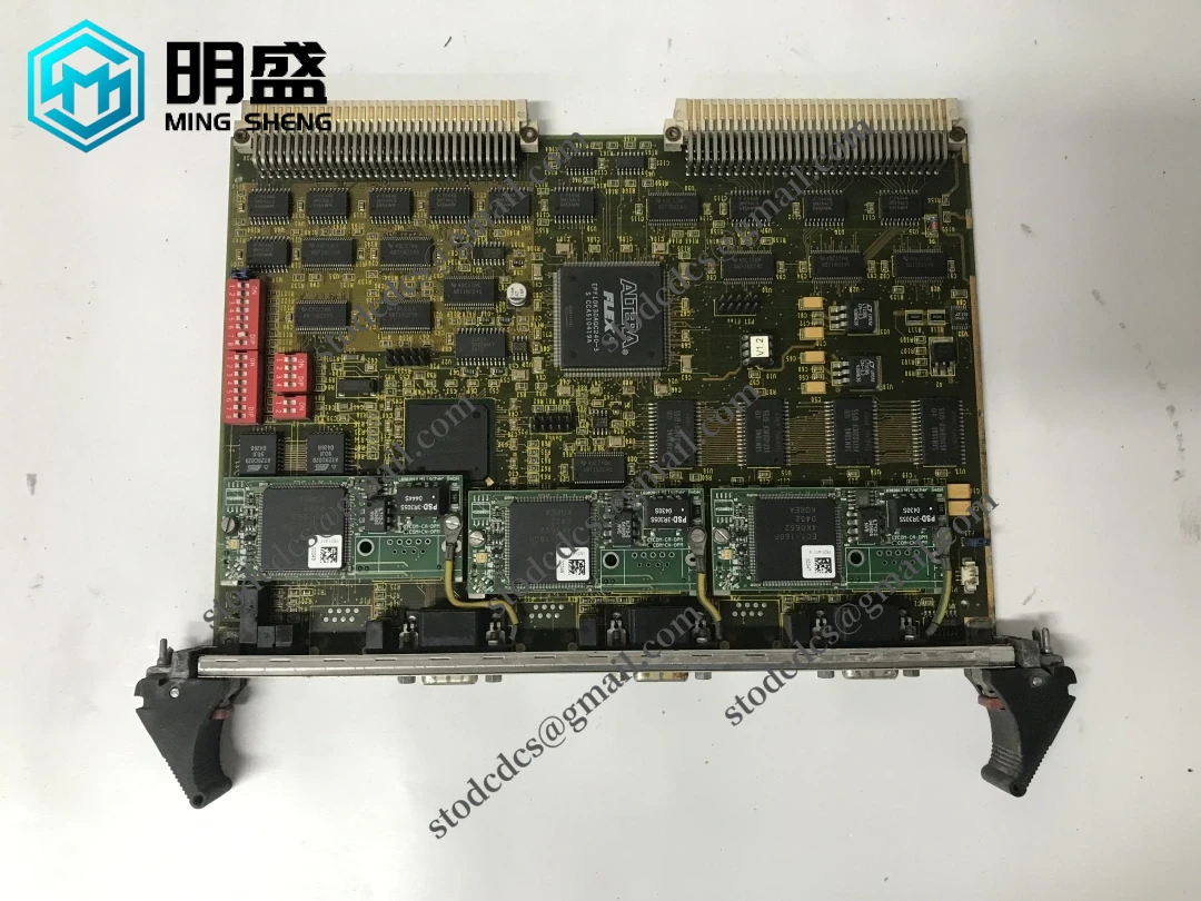 GE_EVPBDP0001_EVPBDP032_1.webp GE 工业自动化模块 EVPBDP0001 EVPBDP032