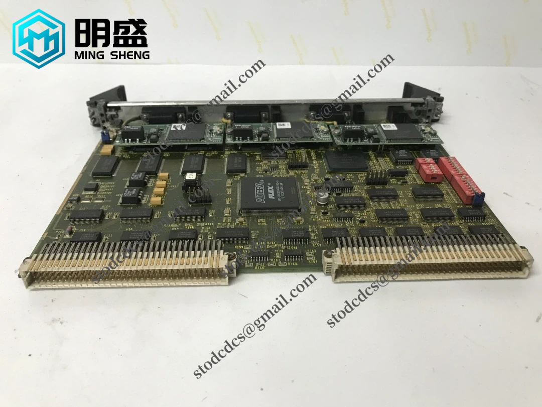 GE_EVPBDP0001_EVPBDP032_3.webp GE 工业自动化模块 EVPBDP0001 EVPBDP032