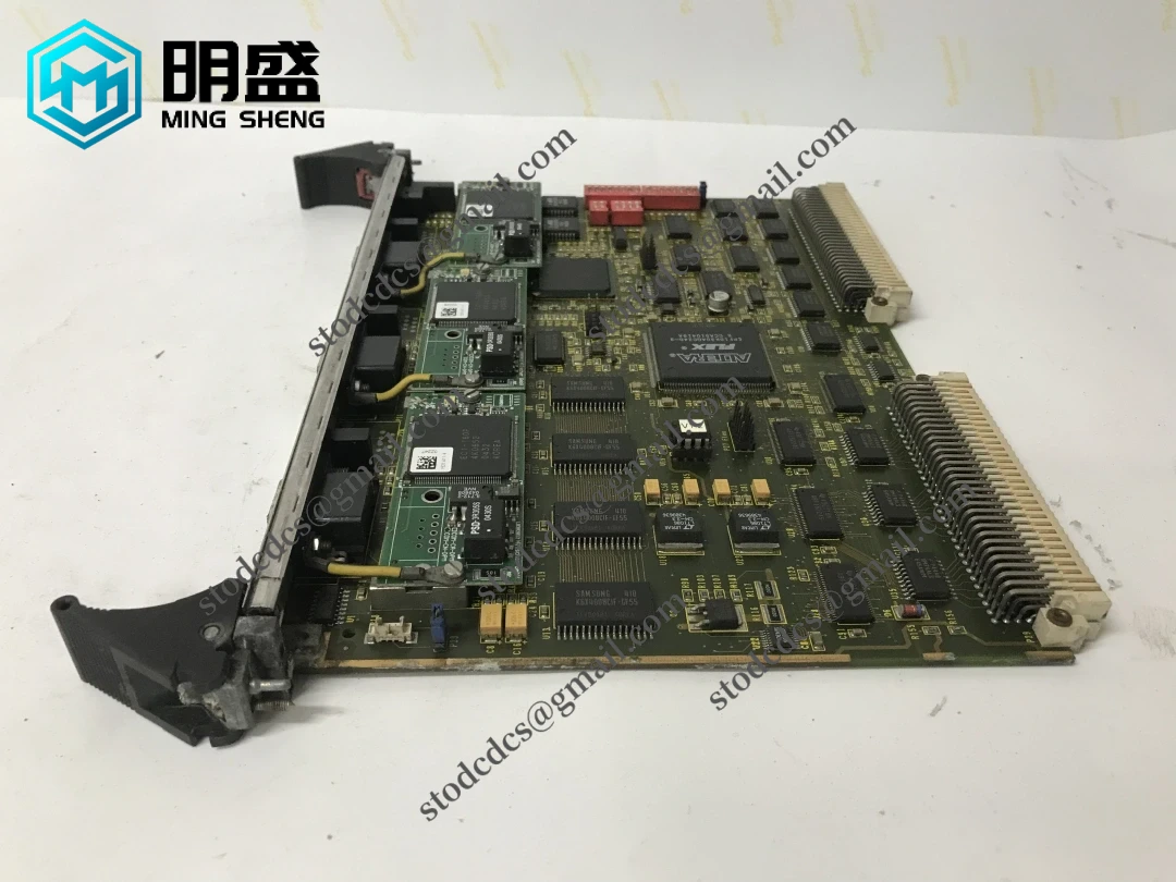 GE_EVPBDP0001_EVPBDP032_4.webp GE 工业自动化模块 EVPBDP0001 EVPBDP032