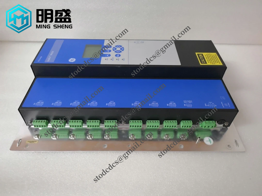 GE_INTELLIX_MO150_1.webp GE INTELLIX MO150 工业自动化控制器