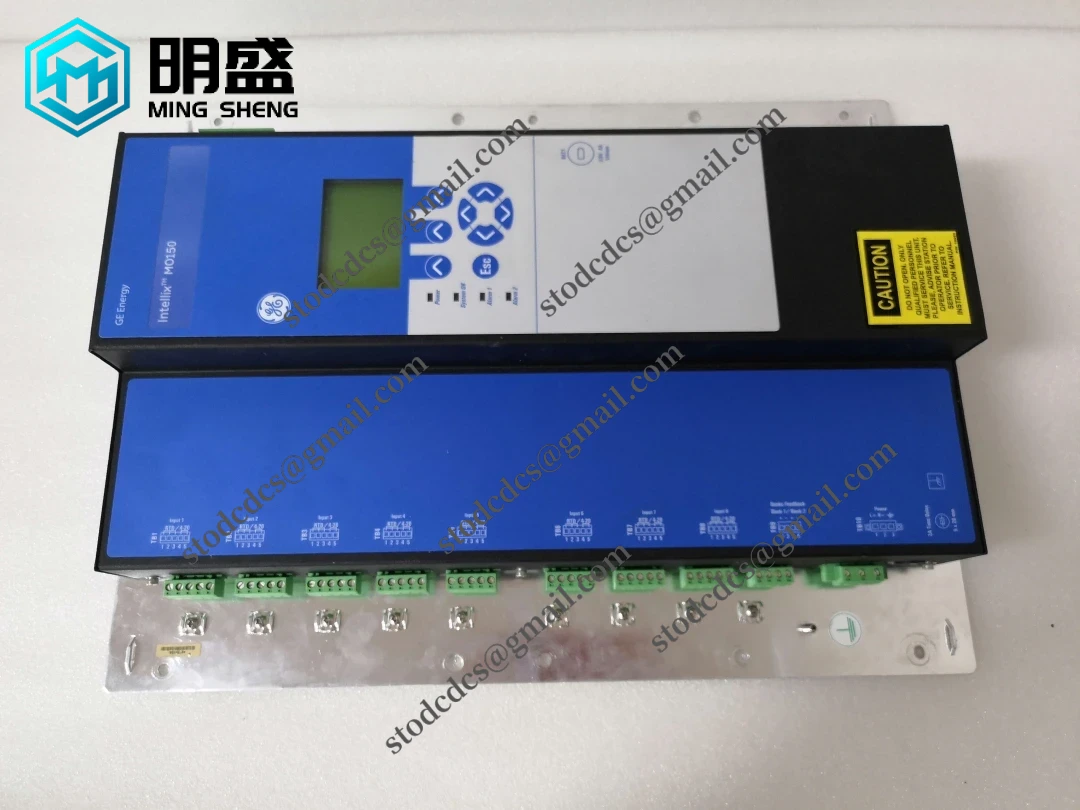 GE_INTELLIX_MO150_2.webp GE INTELLIX MO150 工业自动化控制器