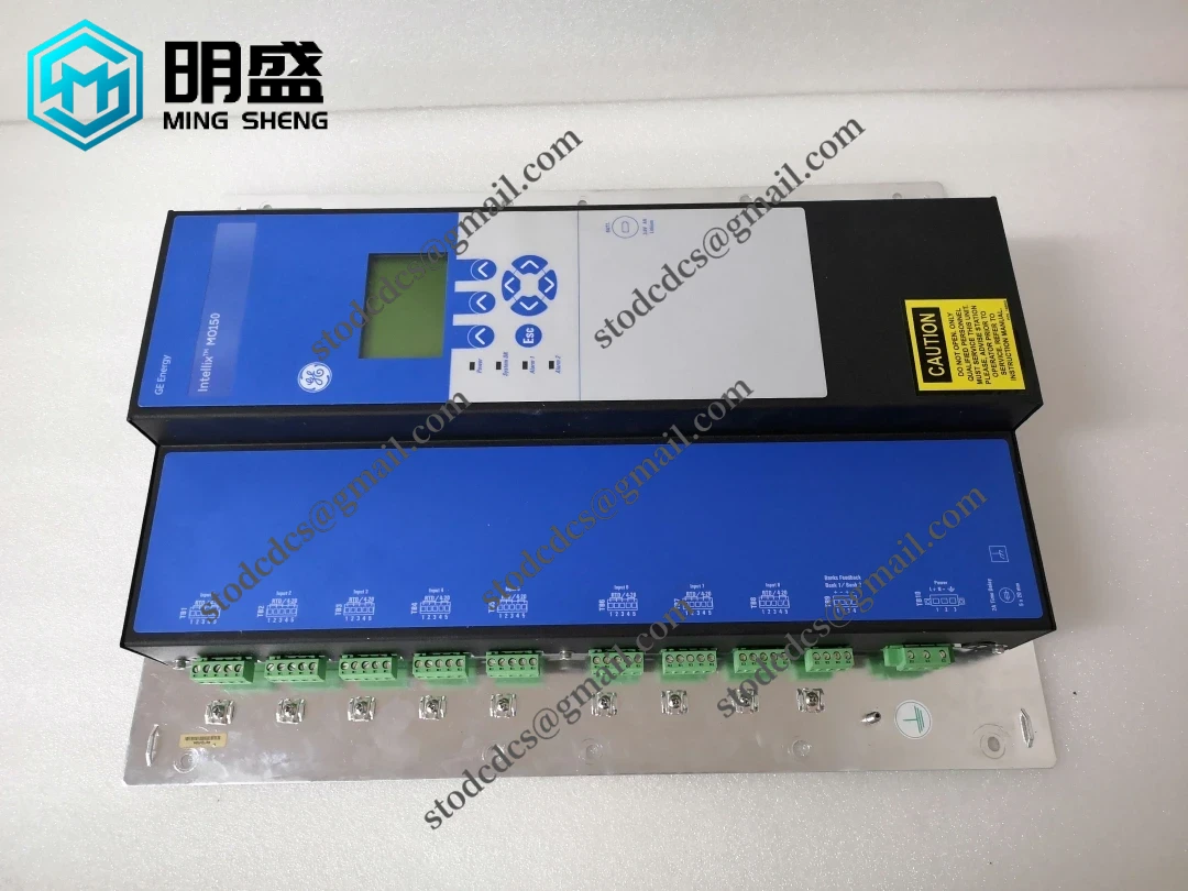 GE_INTELLIX_MO150_7.webp GE INTELLIX MO150 工业自动化控制器