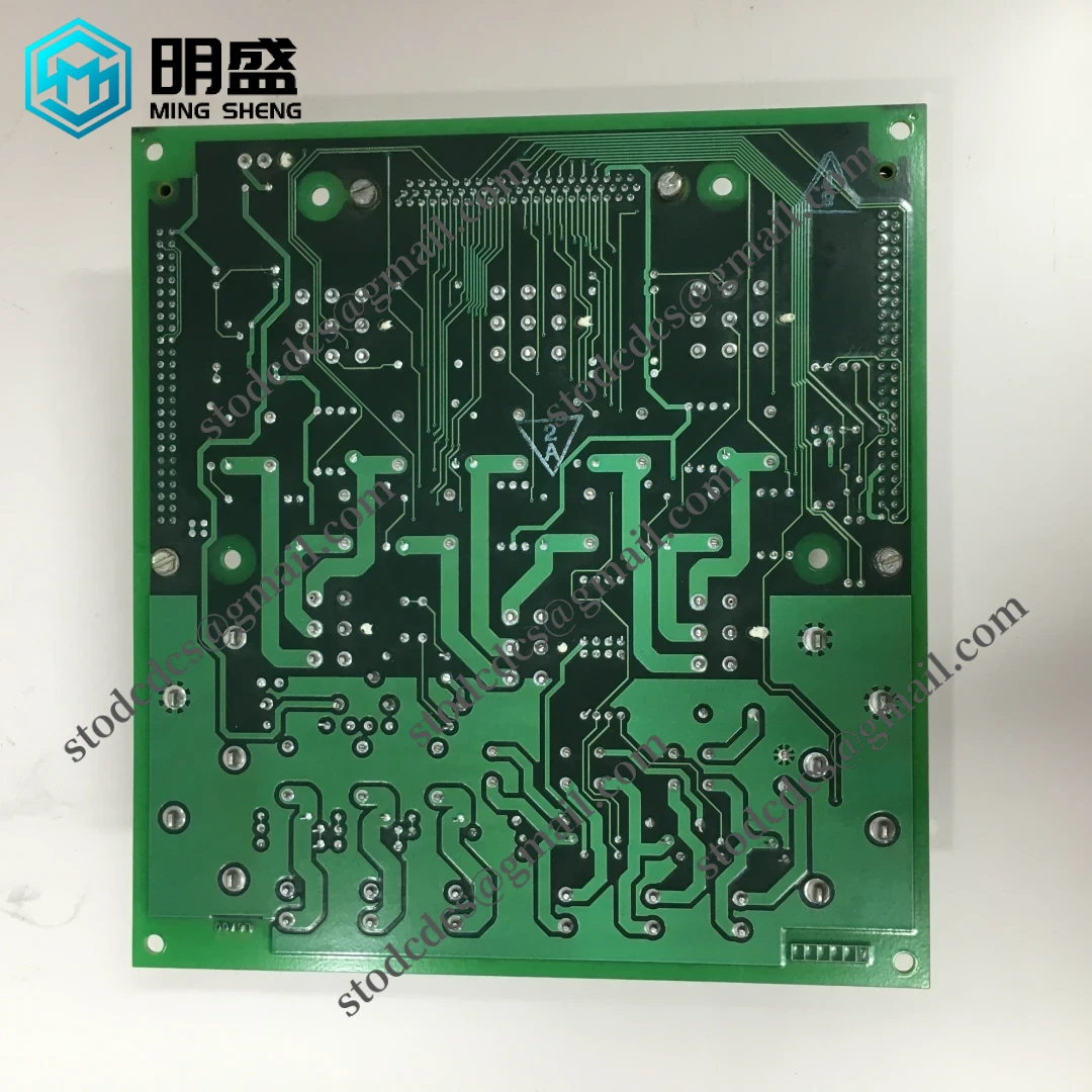 GE_IS200JPDMG1ACC_S1AT005_1.webp GE IS200JPDMG1ACC S1AT005 电源分配模块