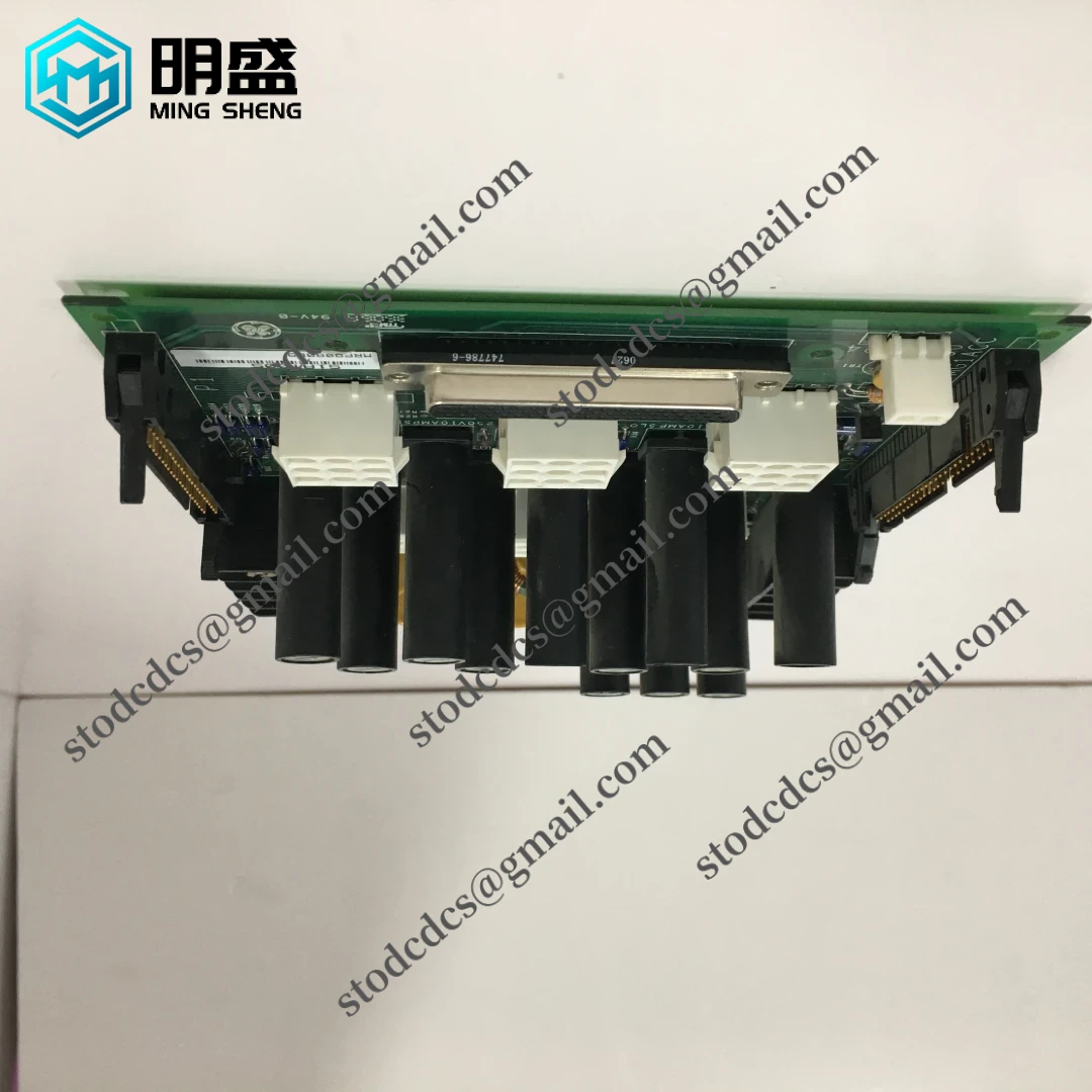 GE_IS200JPDMG1ACC_S1AT005_2.webp GE IS200JPDMG1ACC S1AT005 电源分配模块