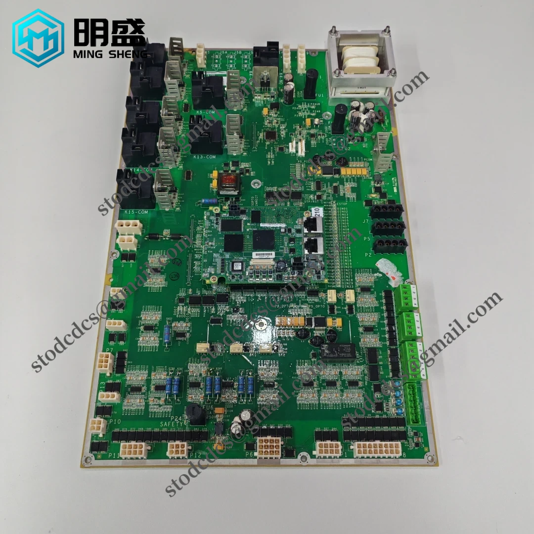 GE_IS200WEMAH1AEA_2.webp GE IS200WEMAH1AEA 工业控制模块