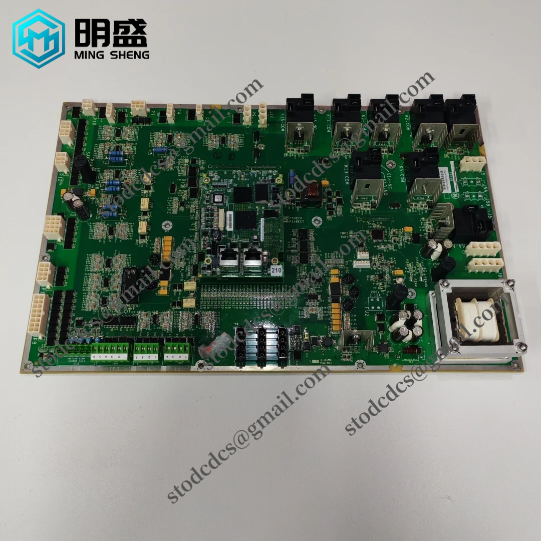 GE_IS200WEMAH1AEA_3.webp GE IS200WEMAH1AEA 工业控制模块