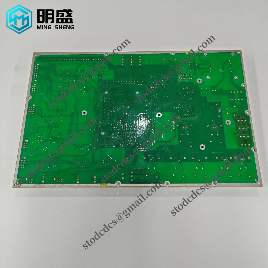 GE_IS200WEMAH1AEA_5.webp GE IS200WEMAH1AEA 工业控制模块