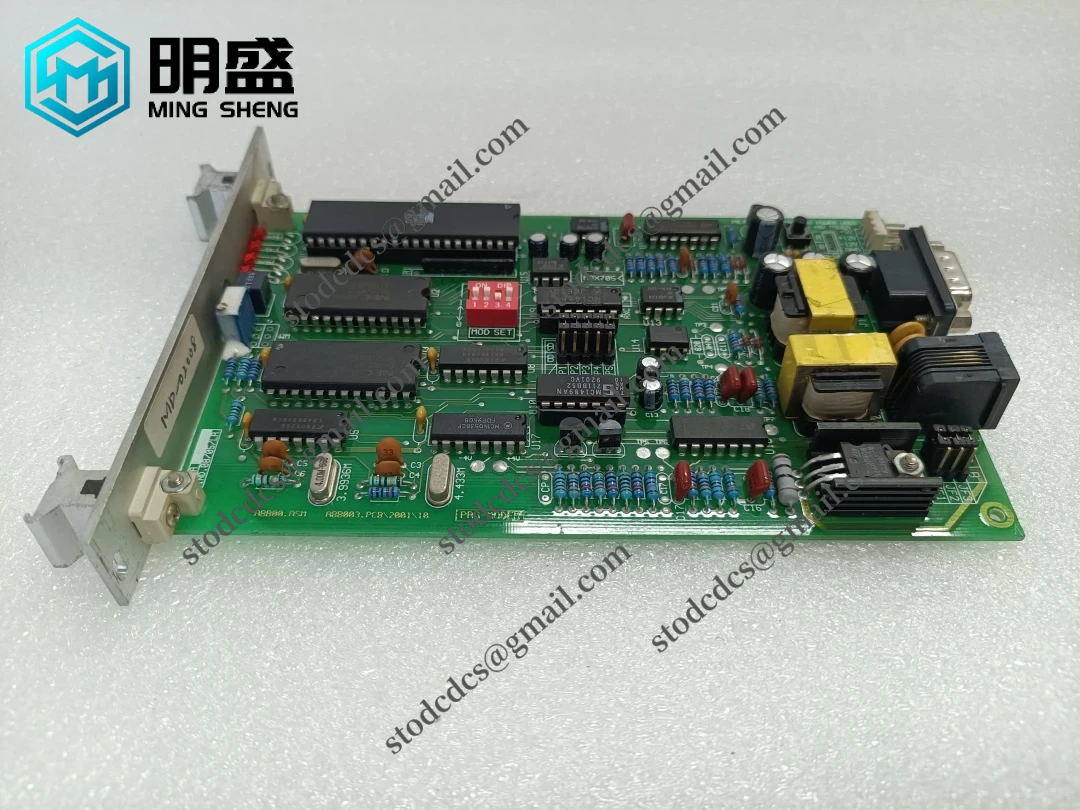 GE_PRG-MODEM_3.webp GE PRG-MODEM 工业级通信模块