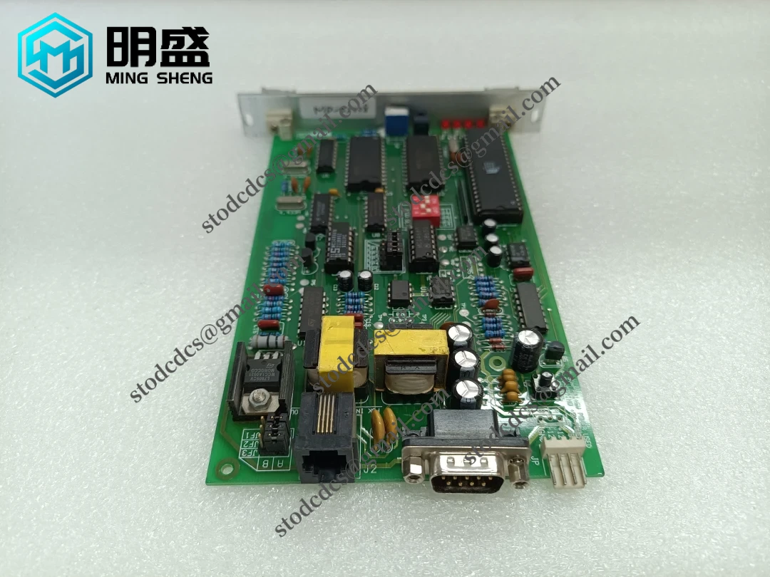 GE_PRG-MODEM_4.webp GE PRG-MODEM 工业级通信模块