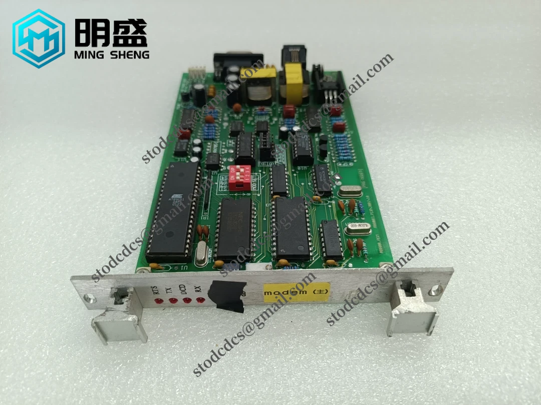 GE_PRG-MODEM_5.webp GE PRG-MODEM 工业级通信模块