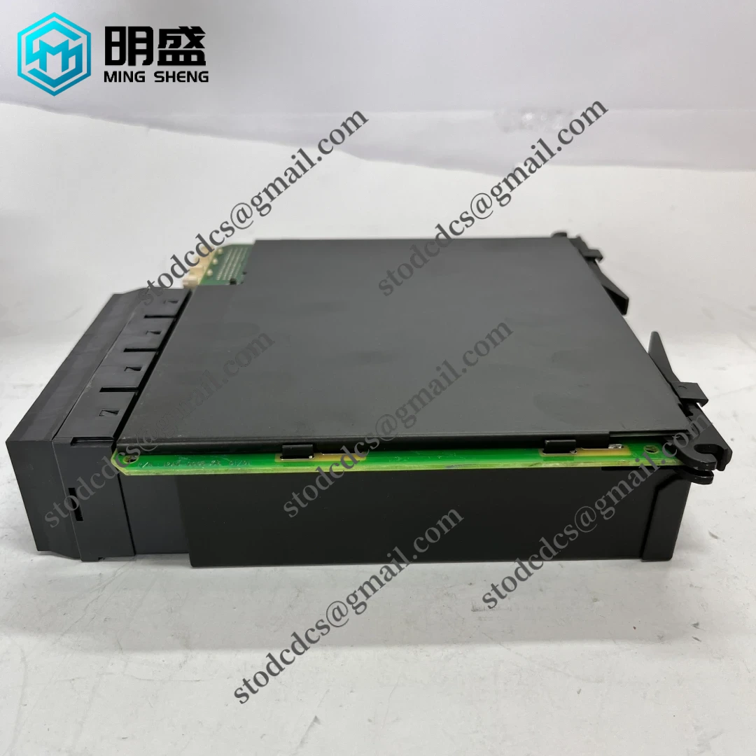 通用电气 GE UR6UH 数字I/O模块 控制器辅助设备