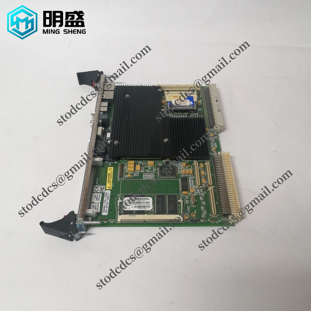 GE_VMIVME-7750_VMIVME-7750-746001_350-027750-746001_P_2.webp GE VMIVME-7750 单板计算机