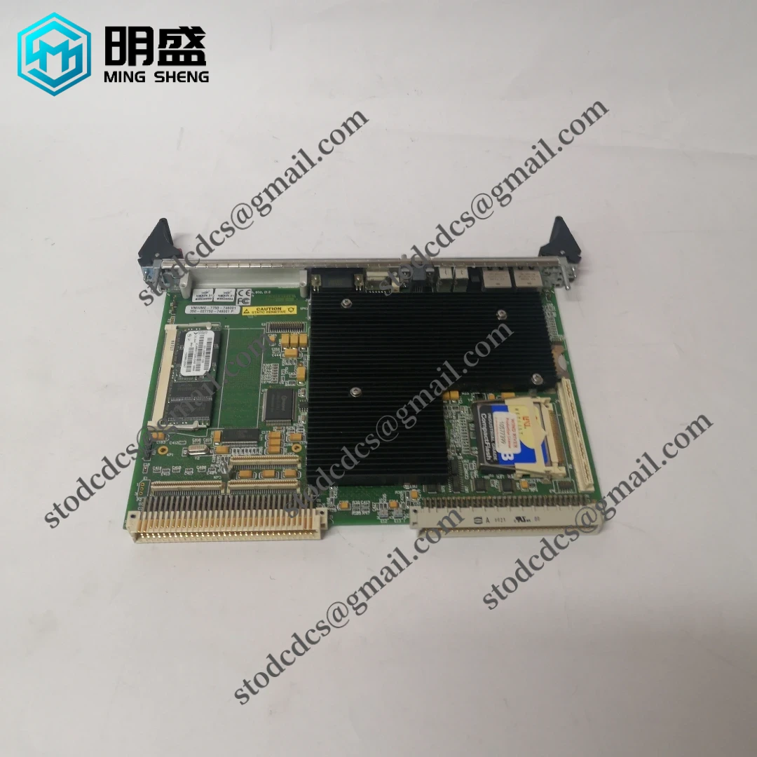 GE_VMIVME-7750_VMIVME-7750-746001_350-027750-746001_P_3.webp GE VMIVME-7750 单板计算机