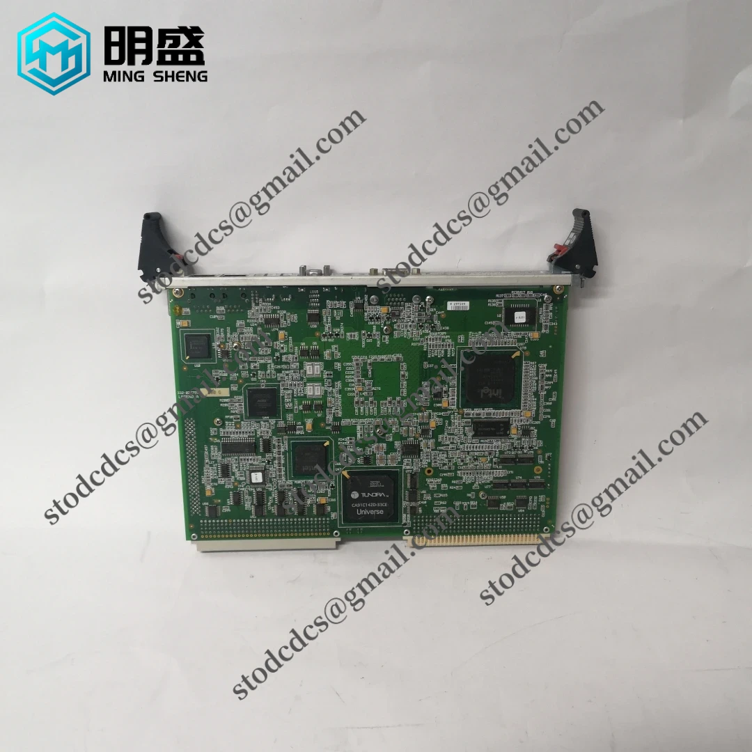 GE_VMIVME-7750_VMIVME-7750-746001_350-027750-746001_P_6.webp GE VMIVME-7750 单板计算机