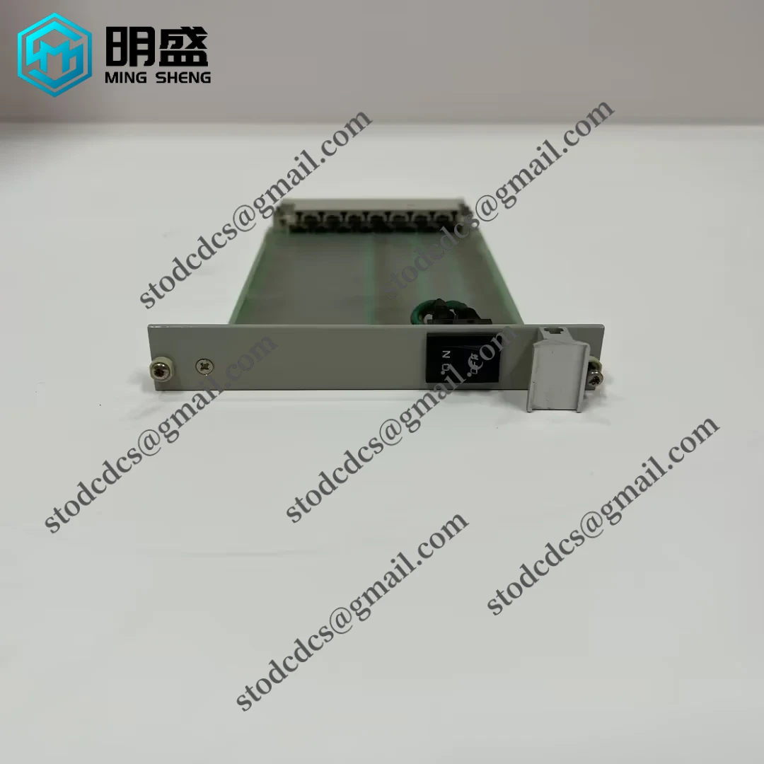 GE_WEA13-13_2508-21001_1.webp GE WEA13-13 2508-21001 工业控制模块