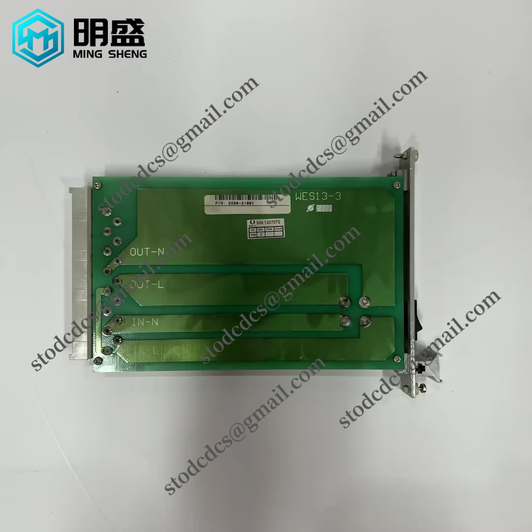 GE_WEA13-13_2508-21001_5.webp GE WEA13-13 2508-21001 工业控制模块
