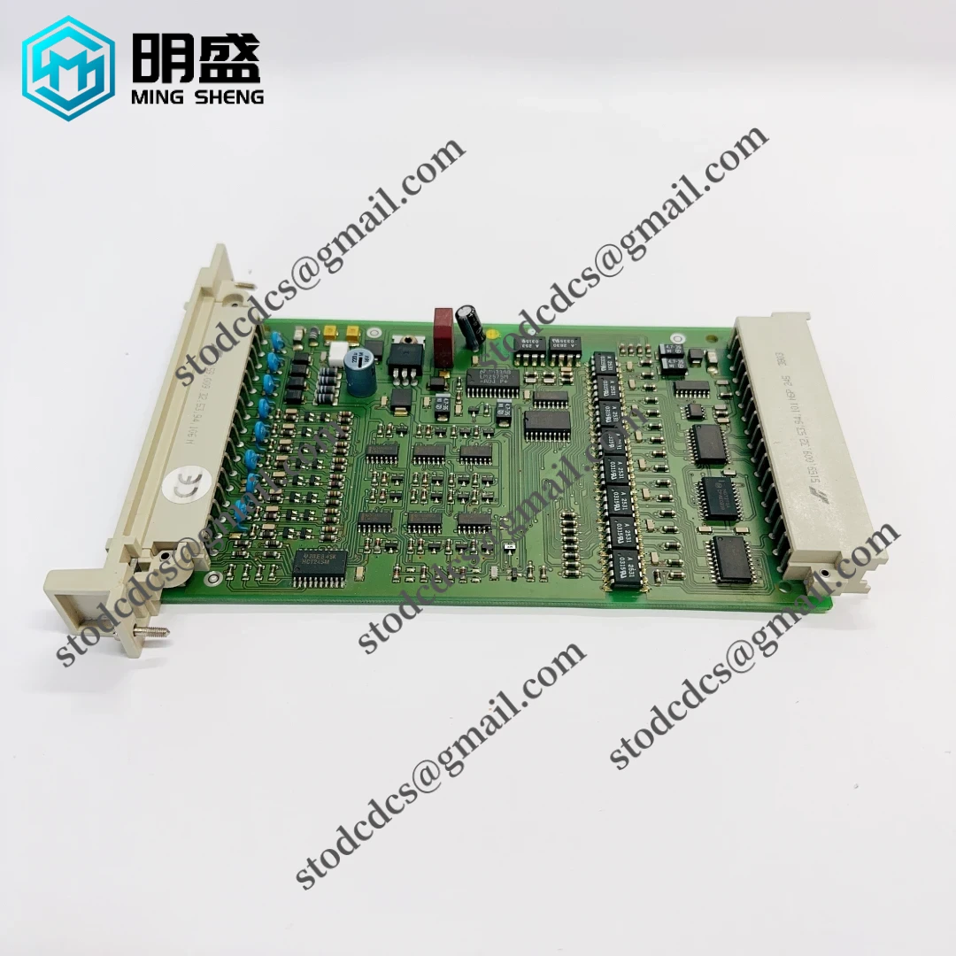 HIMA_F3237_984323702_2.webp HIMA F3237 984323702 工业控制模块