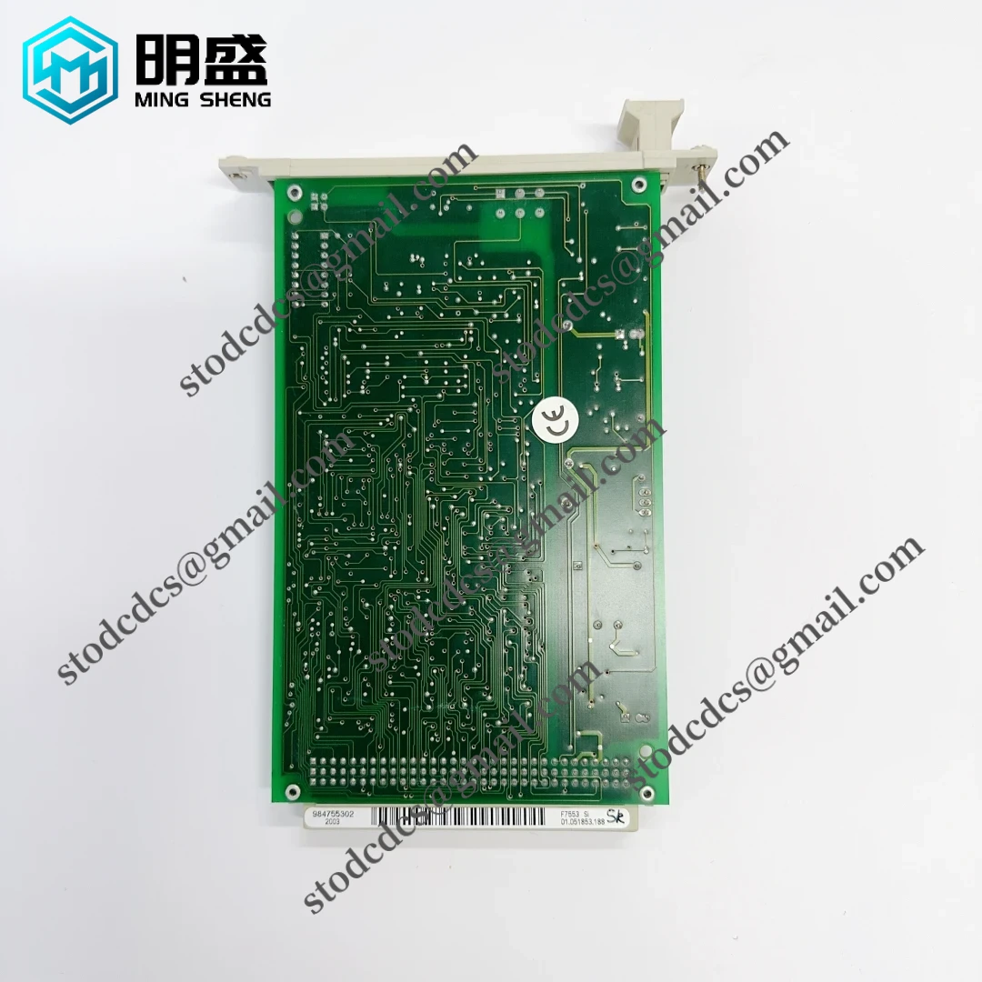 HIMA_F3237_984323702_3.webp HIMA F3237 984323702 工业控制模块