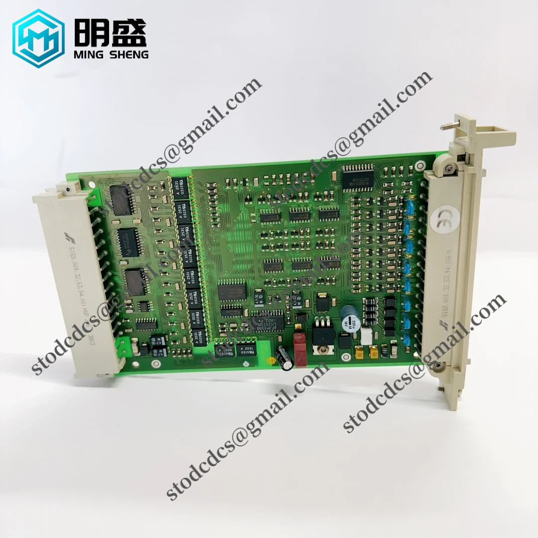 HIMA_F3237_984323702_4.webp HIMA F3237 984323702 工业控制模块