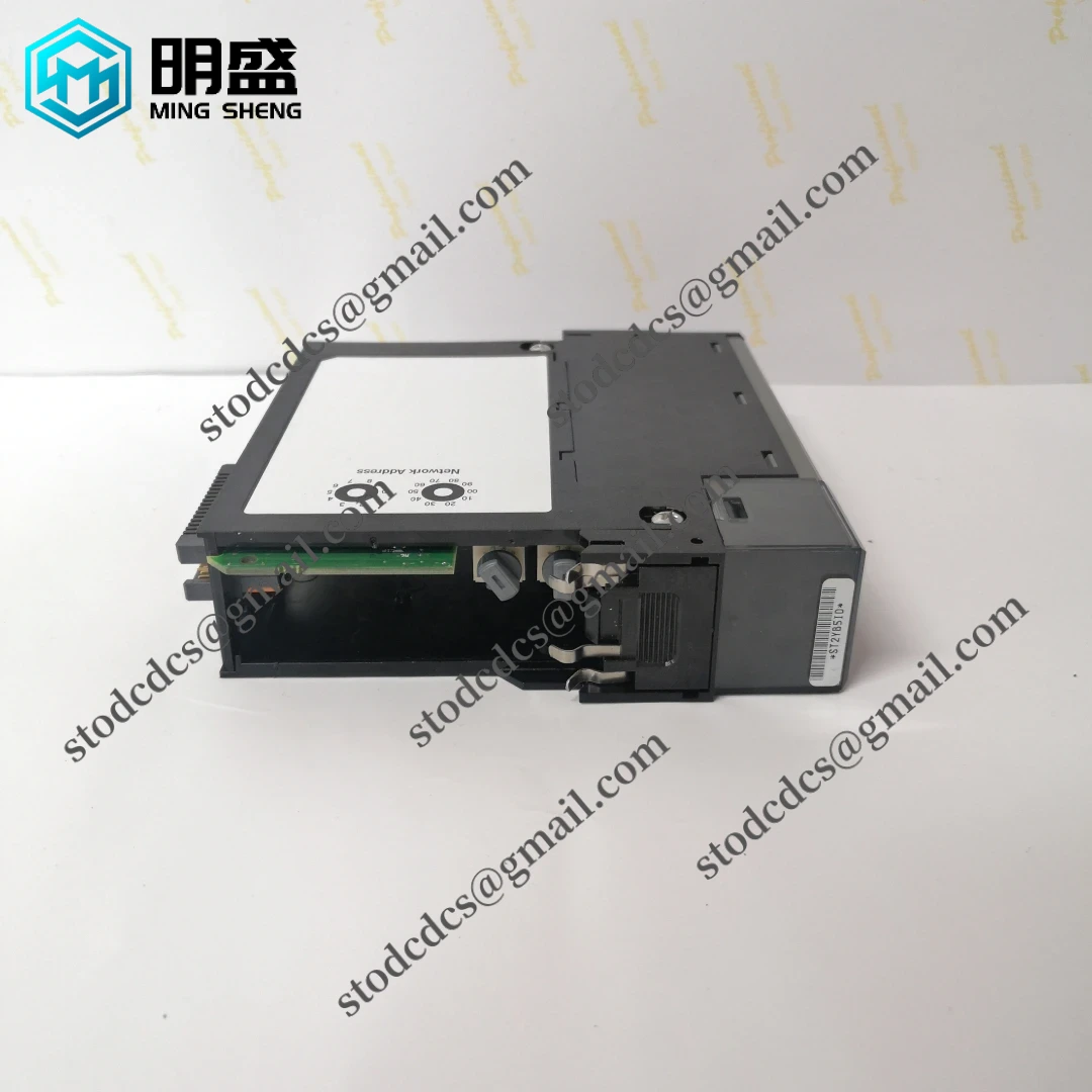 HONEYWELL_TC-CCN014_4.webp 霍尼韦尔 TC-CCN014 工业控制模块