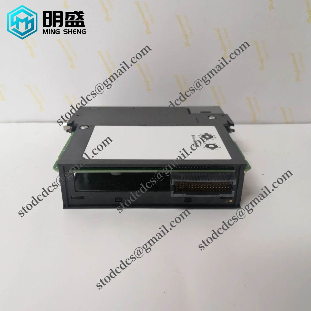 HONEYWELL_TC-CCN014_5.webp 霍尼韦尔 TC-CCN014 工业控制模块