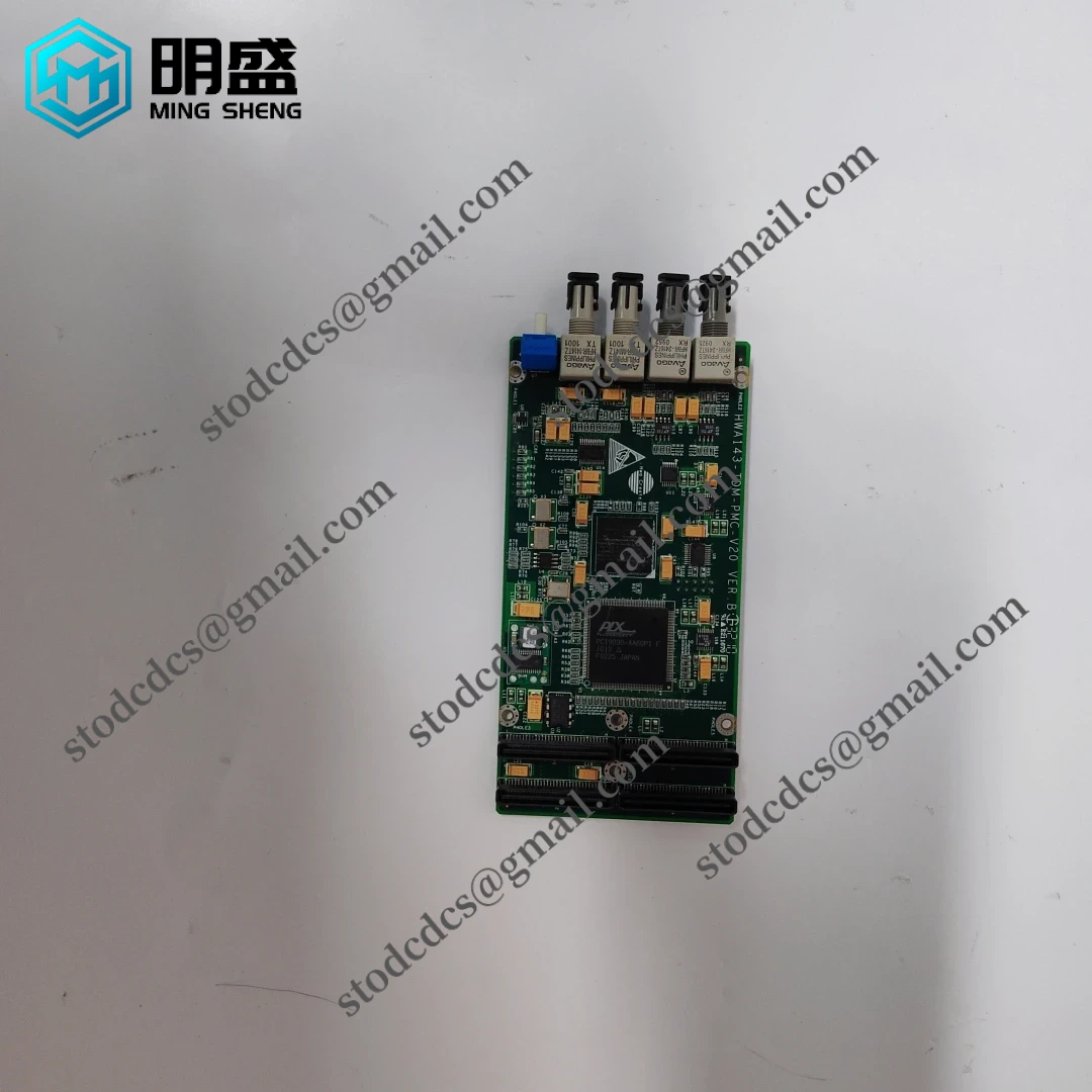 HWA143-TDM-PMC-V20_2.webp HWA 工业控制模块 HWA143-TDM-PMC-V20