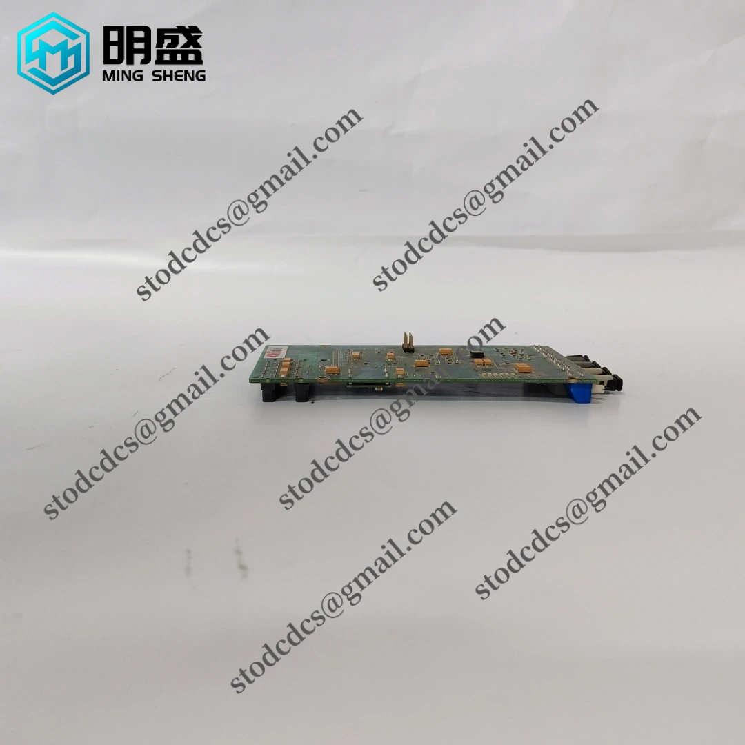 HWA143-TDM-PMC-V20_6.webp HWA 工业控制模块 HWA143-TDM-PMC-V20