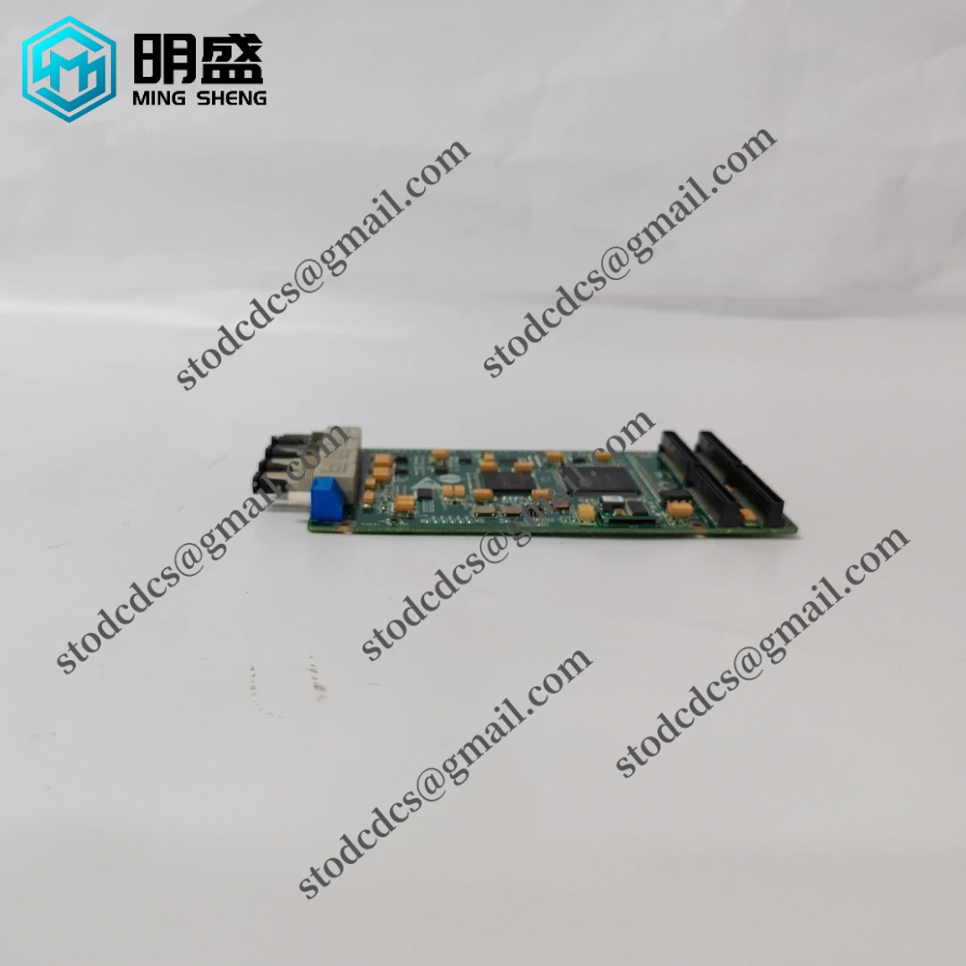 HWA143-TDM-PMC-V20_9.webp HWA 工业控制模块 HWA143-TDM-PMC-V20
