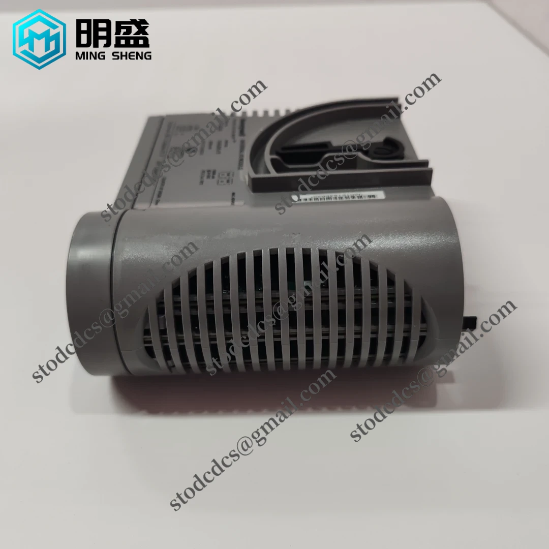 霍尼韦尔 CC-PUIO01 51454205-175 工业控制模块