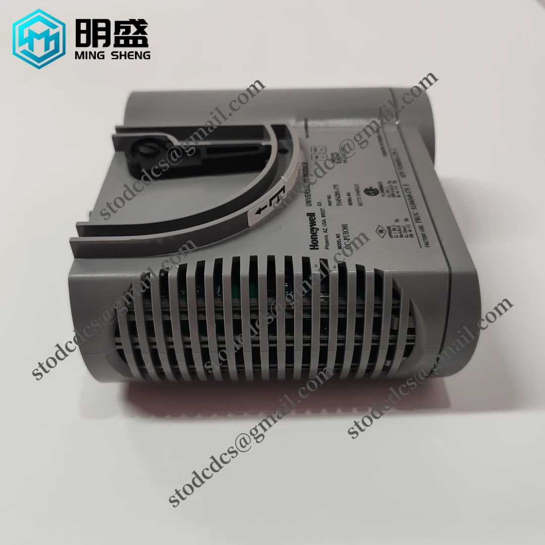 Honeywell_CC-PUIO01_51454205-175_6.webp 霍尼韦尔 CC-PUIO01 51454205-175 工业控制模块