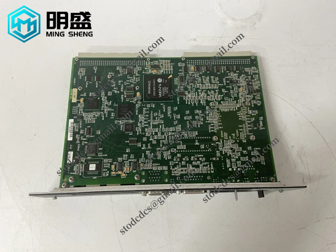 IC698CPE020-CC_1.webp GE RX7i 控制器 IC698CPE020-CC 模块