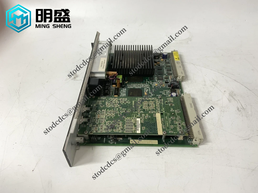IC698CPE020-CC_4.webp GE RX7i 控制器 IC698CPE020-CC 模块