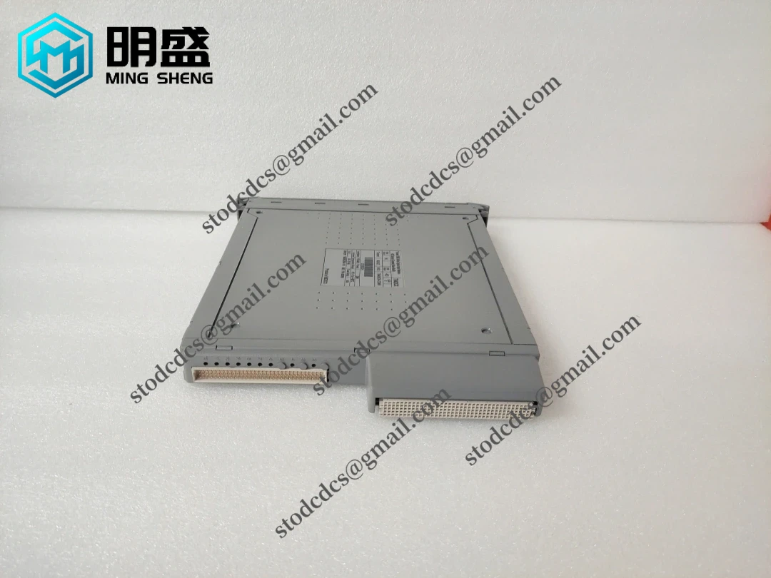ICS_TRIPLEX_T8403CX_2.webp ICS Triplex T8403C Allen-Bradley/Rockwell自动化HMI/PLC模块