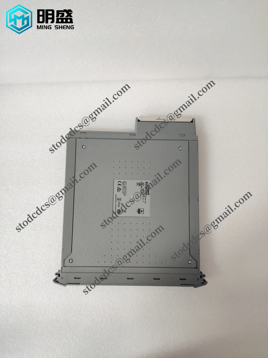 ICS_TRIPLEX_T8403CX_5.webp ICS Triplex T8403C Allen-Bradley/Rockwell自动化HMI/PLC模块