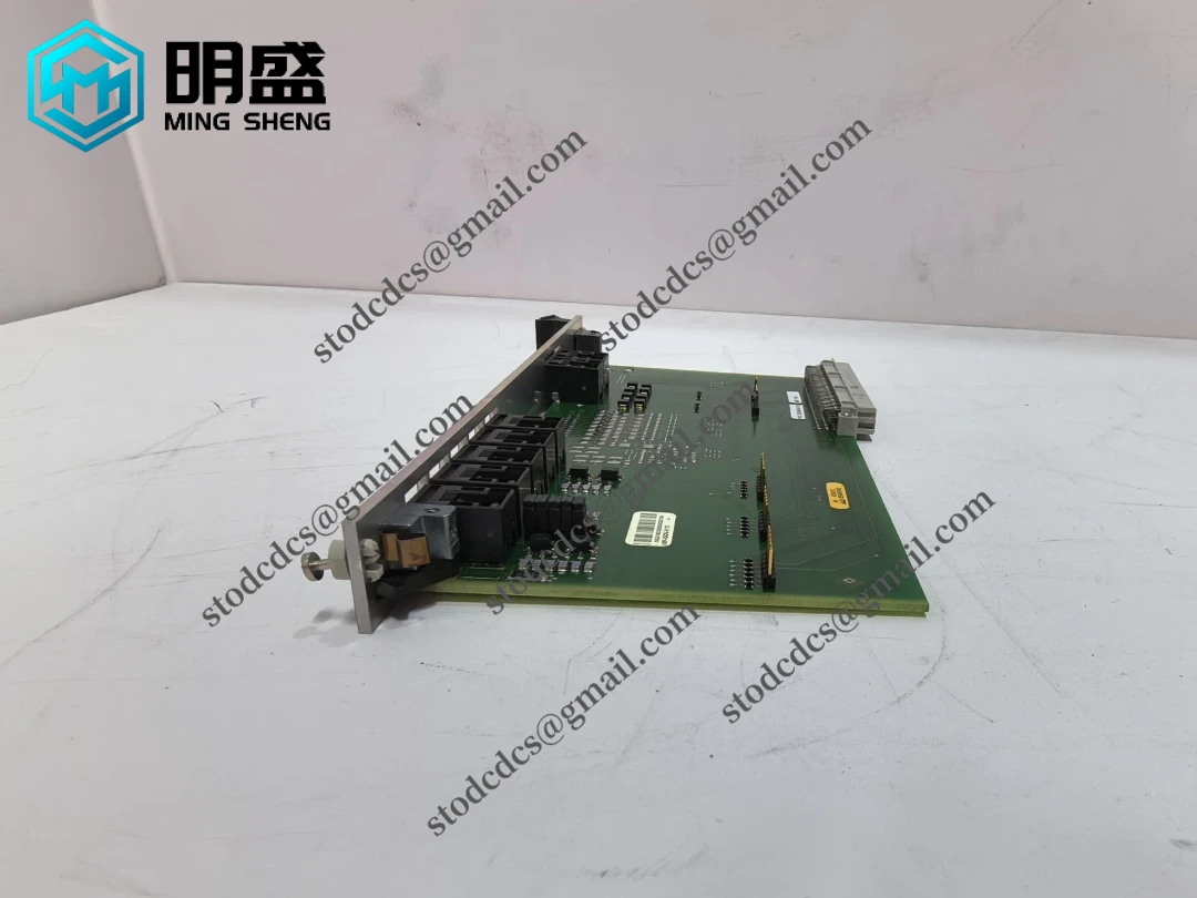 IOCN_200-566-101-013_5.webp VIBRO IOCN 200-566-101-013 PLC继电器模块