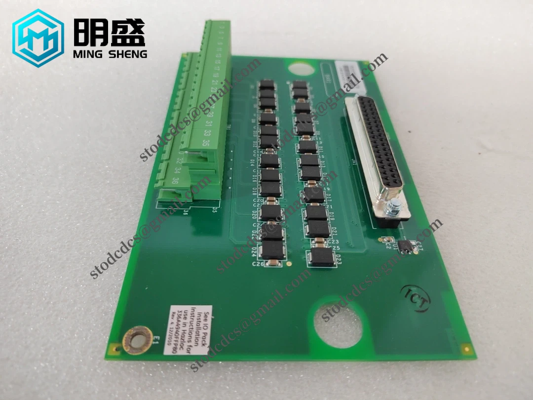 IS200SRTDH2ACB_2.webp GE IS200SRTDH2ACB GE Mark VI 控制板