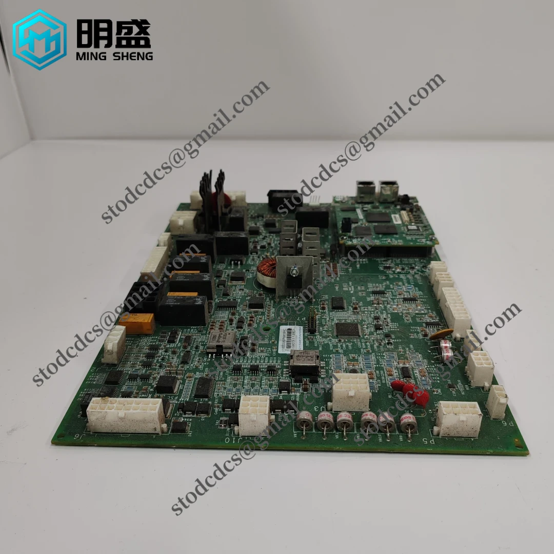 IS210BPPCH1AD-IS200AEPAH1BHC_1.webp GE IS210BPPCH1AD-IS200AEPAH1BHC 工业控制模块